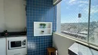Foto 21 de Apartamento com 2 Quartos à venda, 69m² em Centro, Criciúma