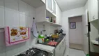 Foto 15 de Apartamento com 3 Quartos à venda, 84m² em Bosque da Saúde, São Paulo