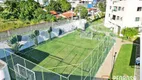 Foto 20 de Apartamento com 3 Quartos à venda, 67m² em Ponta Negra, Natal