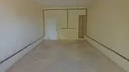 Foto 2 de Sala Comercial para alugar, 30m² em Cordovil, Rio de Janeiro