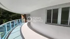 Foto 3 de Apartamento com 2 Quartos à venda, 119m² em Barra da Tijuca, Rio de Janeiro