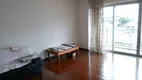 Foto 28 de Apartamento com 3 Quartos à venda, 140m² em Pacaembu, São Paulo