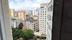 Foto 13 de Apartamento com 1 Quarto à venda, 37m² em Bela Vista, São Paulo