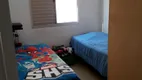 Foto 9 de Apartamento com 2 Quartos à venda, 52m² em Chácara Nossa Senhora do Bom Conselho , São Paulo