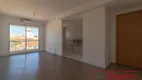 Foto 4 de Apartamento com 3 Quartos à venda, 84m² em Jardim Lindóia, Porto Alegre