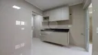 Foto 10 de Apartamento com 3 Quartos para alugar, 110m² em Aclimação, São Paulo