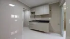 Foto 9 de Apartamento com 3 Quartos para alugar, 110m² em Aclimação, São Paulo