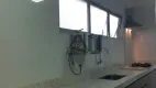 Foto 12 de Apartamento com 2 Quartos à venda, 91m² em Parque Prado, Campinas