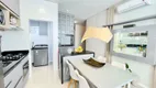 Foto 4 de Apartamento com 2 Quartos à venda, 74m² em Centro, Capão da Canoa