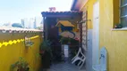 Foto 27 de Casa com 2 Quartos à venda, 80m² em Vila Isabel, Rio de Janeiro