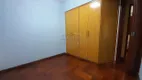 Foto 5 de Apartamento com 3 Quartos à venda, 80m² em Fundaçao, São Caetano do Sul