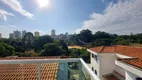 Foto 13 de Casa com 2 Quartos à venda, 125m² em Vila Mafra, São Paulo