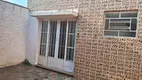 Foto 38 de Casa com 4 Quartos à venda, 150m² em Parque Residencial Oratorio, São Paulo