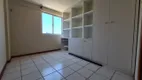 Foto 8 de Apartamento com 3 Quartos à venda, 89m² em Capim Macio, Natal