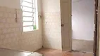 Foto 12 de Casa com 6 Quartos para venda ou aluguel, 210m² em Centro, Campinas