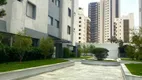 Foto 15 de Apartamento com 2 Quartos à venda, 60m² em Jardim da Saude, São Paulo