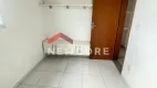 Foto 7 de Cobertura com 2 Quartos à venda, 74m² em Vila Tibirica, Santo André