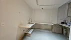 Foto 5 de Apartamento com 2 Quartos à venda, 65m² em Ipanema, Rio de Janeiro