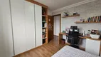 Foto 16 de Apartamento com 3 Quartos à venda, 88m² em Parque São Vicente, Mauá