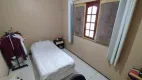 Foto 3 de Casa com 2 Quartos à venda, 90m² em Parque Dois Irmãos, Fortaleza