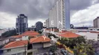 Foto 5 de Apartamento com 2 Quartos à venda, 70m² em Sumarezinho, São Paulo