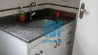 Foto 21 de Apartamento com 3 Quartos à venda, 74m² em City Bussocaba, Osasco