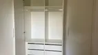 Foto 15 de Apartamento com 4 Quartos à venda, 234m² em Santo Amaro, São Paulo