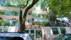 Foto 25 de Apartamento com 2 Quartos para alugar, 95m² em Barra da Tijuca, Rio de Janeiro