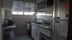 Foto 47 de Apartamento com 3 Quartos à venda, 89m² em Vila Itapura, Campinas