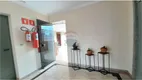 Foto 43 de Apartamento com 2 Quartos à venda, 64m² em Santa Cruz do José Jacques, Ribeirão Preto