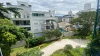 Foto 7 de Apartamento com 3 Quartos à venda, 104m² em Jurerê, Florianópolis