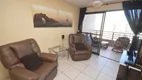 Foto 3 de Apartamento com 2 Quartos para alugar, 70m² em Meireles, Fortaleza