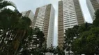 Foto 24 de Apartamento com 4 Quartos à venda, 180m² em Cidade Dutra, São Paulo
