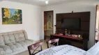 Foto 20 de Casa com 4 Quartos à venda, 200m² em JARDIM TIRADENTES, Volta Redonda