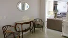 Foto 2 de Casa com 6 Quartos para alugar, 300m² em Jurerê Internacional, Florianópolis