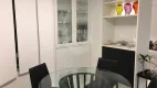 Foto 48 de Flat com 2 Quartos para venda ou aluguel, 117m² em Jardim América, São Paulo