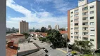 Foto 7 de Apartamento com 1 Quarto à venda, 29m² em Jardim São Paulo, São Paulo