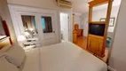 Foto 4 de Flat com 1 Quarto à venda, 28m² em Moema, São Paulo