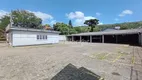 Foto 5 de Ponto Comercial para alugar, 80m² em Protásio Alves, Porto Alegre