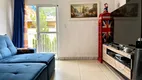 Foto 8 de Casa de Condomínio com 2 Quartos à venda, 78m² em Taquara, Rio de Janeiro