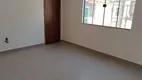 Foto 24 de Casa com 2 Quartos à venda, 92m² em Village de Rio das Ostras, Rio das Ostras