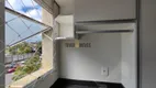 Foto 18 de Apartamento com 2 Quartos para alugar, 65m² em Loteamento Chacara Prado, Campinas