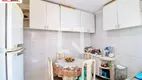 Foto 21 de Casa com 3 Quartos à venda, 400m² em Vila Sônia, São Paulo