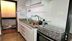 Foto 16 de Apartamento com 3 Quartos à venda, 107m² em Nova América, Piracicaba