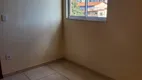 Foto 5 de Apartamento com 2 Quartos à venda, 65m² em Paquetá, Belo Horizonte