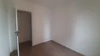 Foto 17 de Apartamento com 3 Quartos à venda, 75m² em Butantã, São Paulo