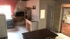 Foto 7 de Casa com 5 Quartos à venda, 180m² em Mariluz, Imbé