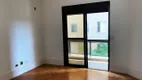 Foto 37 de Apartamento com 3 Quartos à venda, 210m² em Vila Nova Conceição, São Paulo