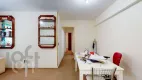 Foto 19 de Apartamento com 2 Quartos à venda, 59m² em Vila Andrade, São Paulo