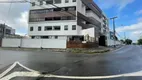 Foto 3 de Apartamento com 2 Quartos à venda, 56m² em Anatólia, João Pessoa